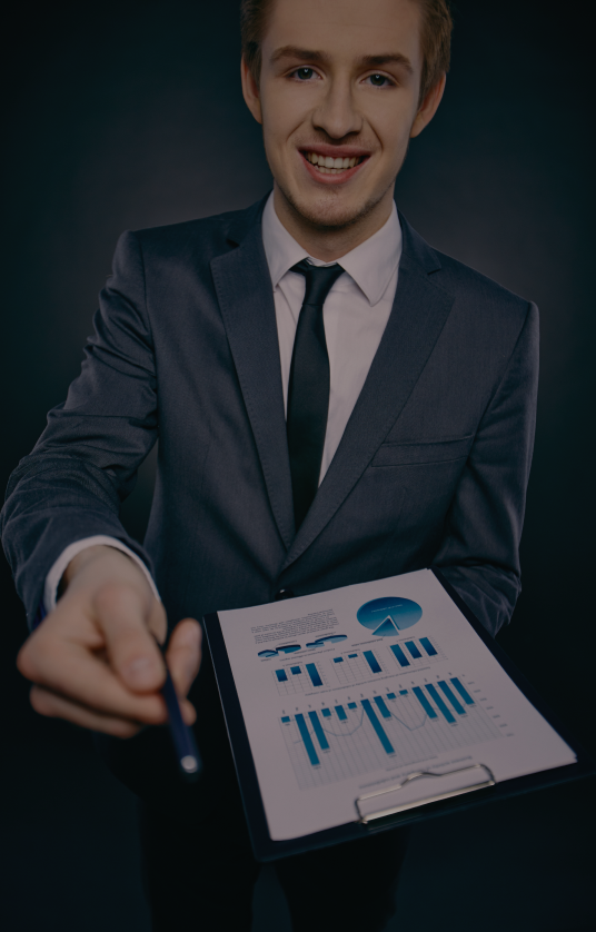 Business Solutions