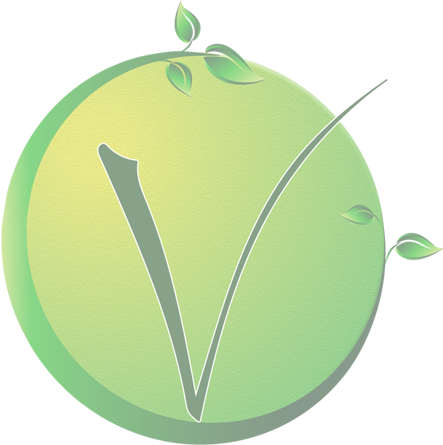 Vhilv Logo